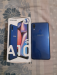 Samsung galaxy A10s